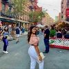 paolaalvaradox3